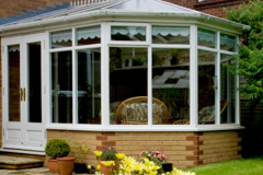conservatories Old